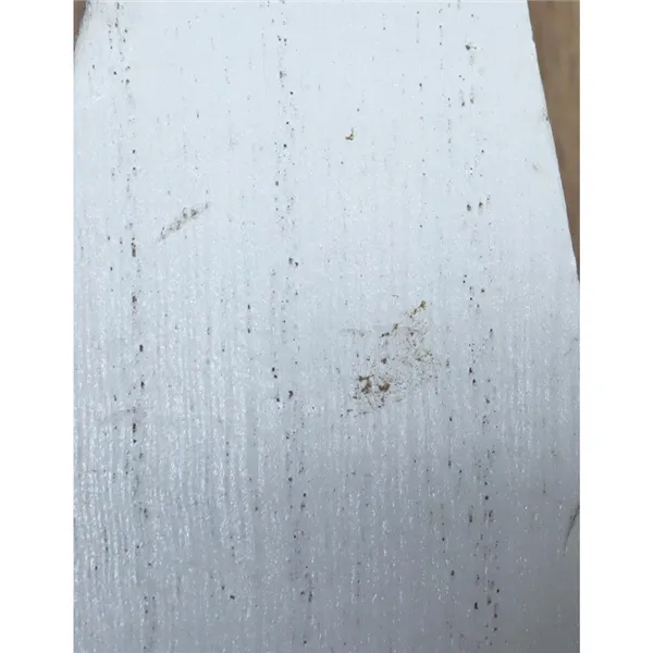 Decorative angel 2nd grade D4266-01B