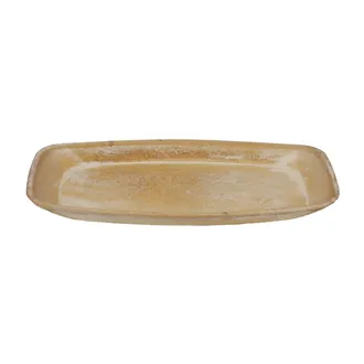 Decorative tray D4275-20 