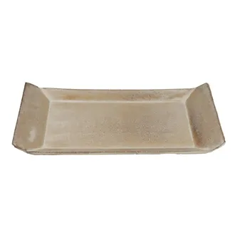 Decorative tray D4276-20 