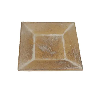 Decorative tray D4277-20