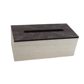 Napkin Dispenser D4378