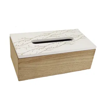 Napkin Dispenser D4379