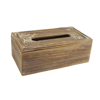 Napkin Dispenser D4380