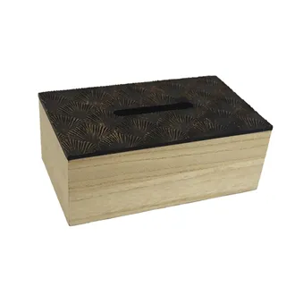 Napkin Dispenser D4382