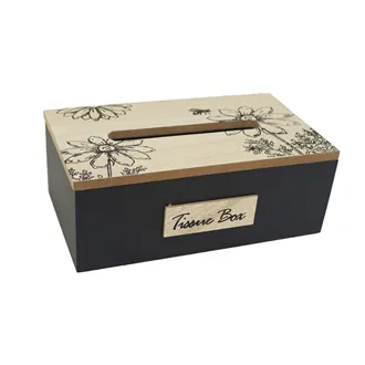 Napkin Dispenser D4383