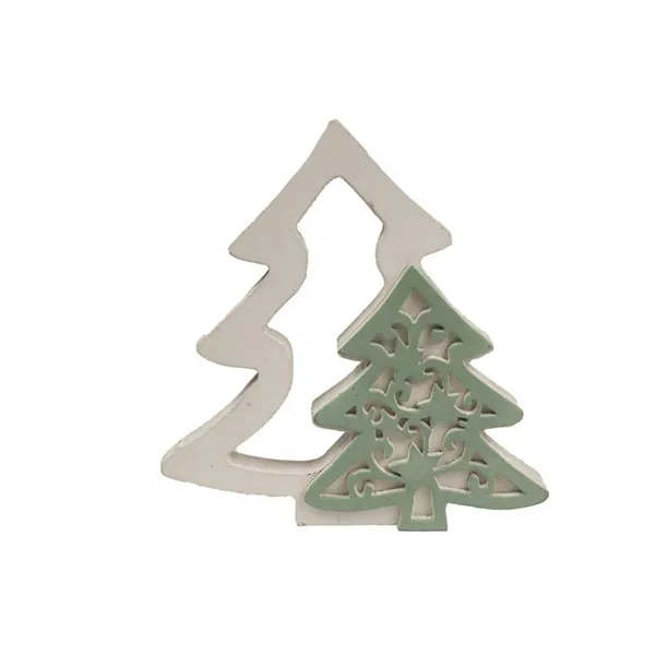 Tree decoration D4421 