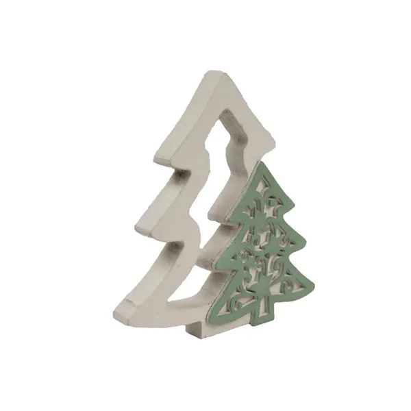 Tree decoration D4421 