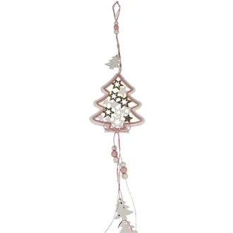 Tree for hanging D4431