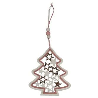 Tree for hanging D4432