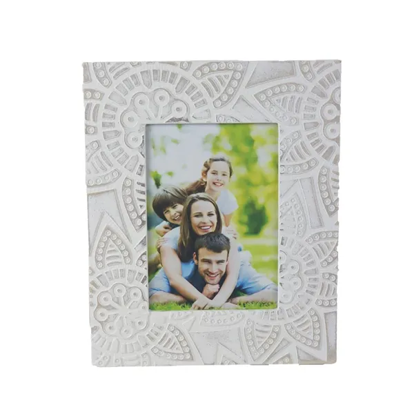Photo frame D4480
