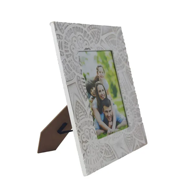 Photo frame D4480