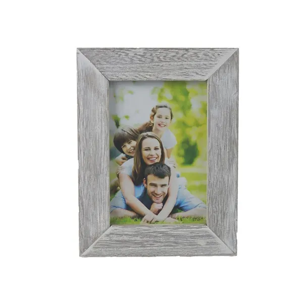 Photo frame D4482/1 