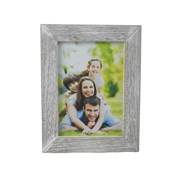 Photo frame D4482/2 