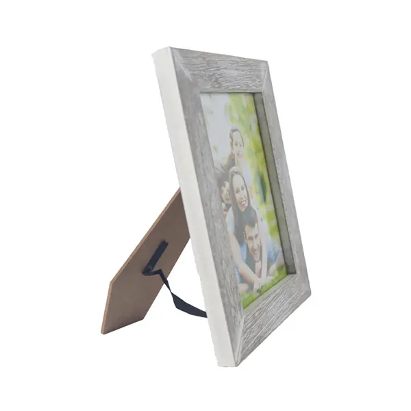 Photo frame D4482/2 
