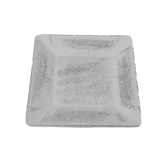 Decorative coaster D4492 