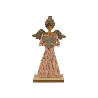 Decorative angel D4631/1