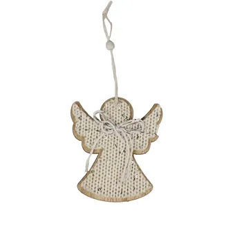 Angel for hanging D4635-01