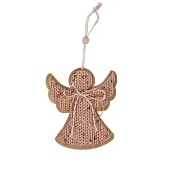 Angel for hanging D4635-01