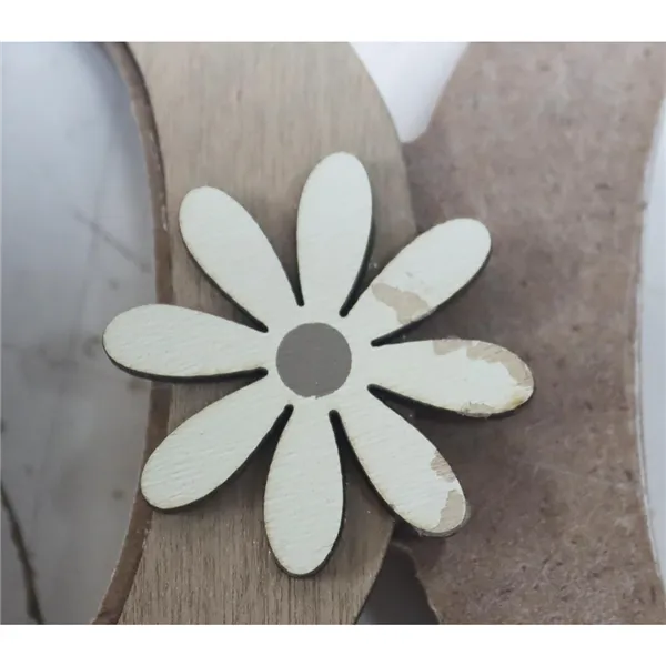 Writing DOMOV for hanging 2. quality D4958