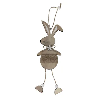 Hare for hanging D5003