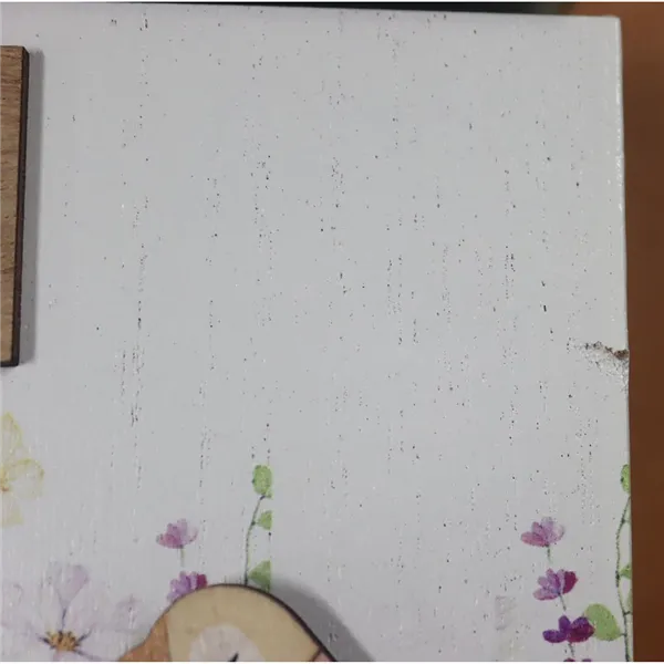 Decorative box 2nd quality D5065/B