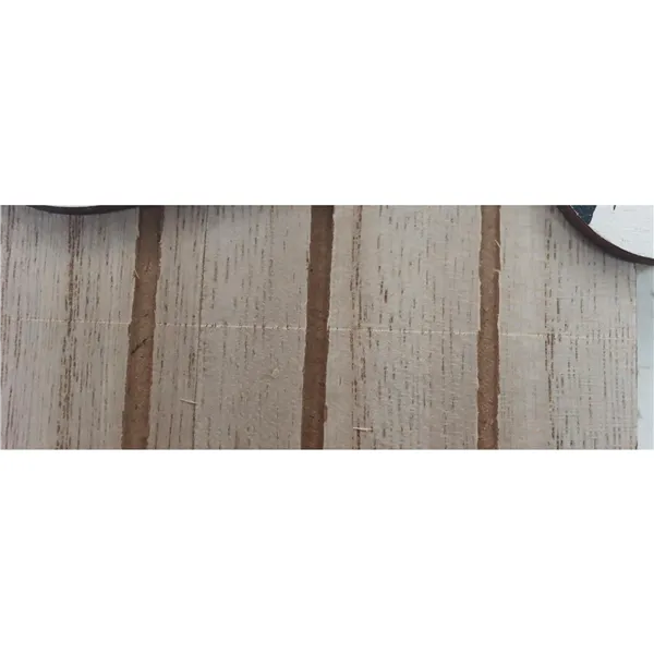 Sign with cat - Vítejte, 2. quality D5070