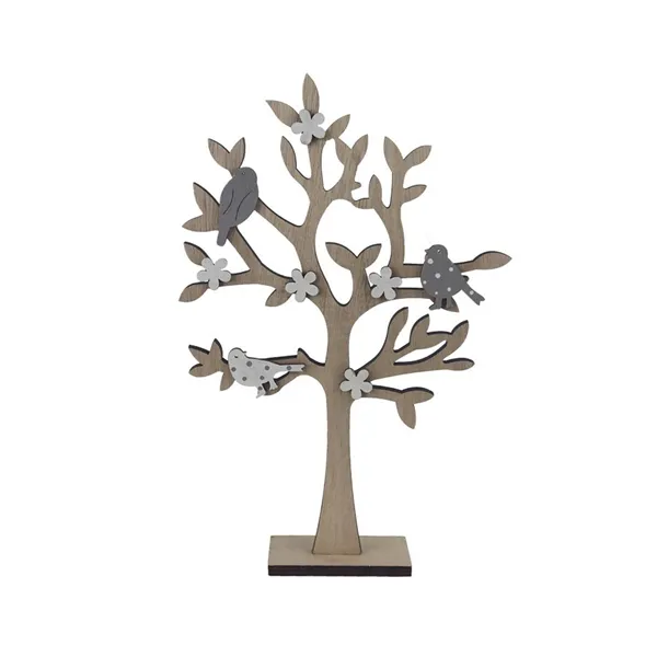 Decorative tree D5291/1