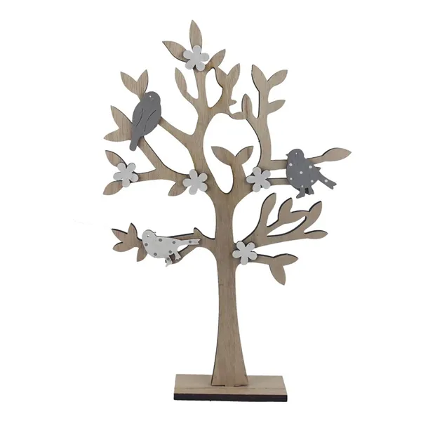 Decorative tree D5291/2