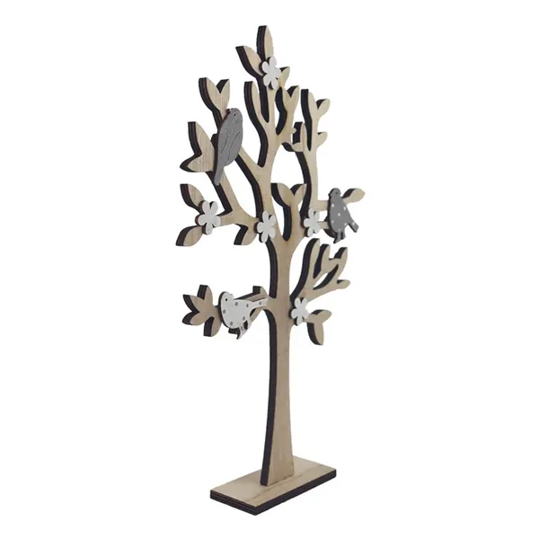 Decorative tree D5291/2