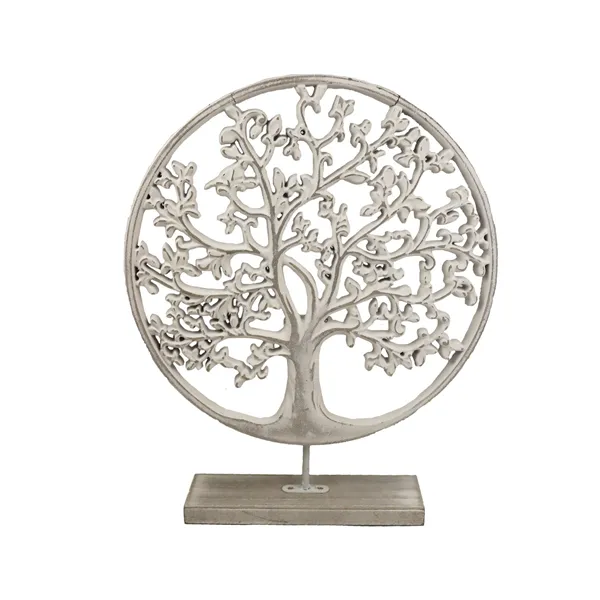 Decoration tree of life D5348