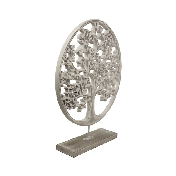 Decoration tree of life D5348