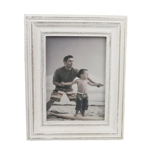 Photo frame D5368