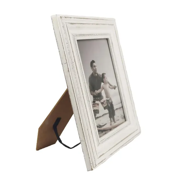 Photo frame D5368