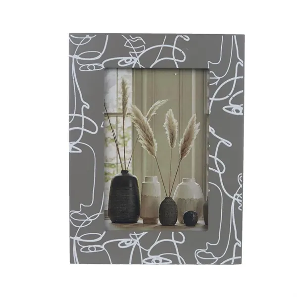 Photo frame D5393