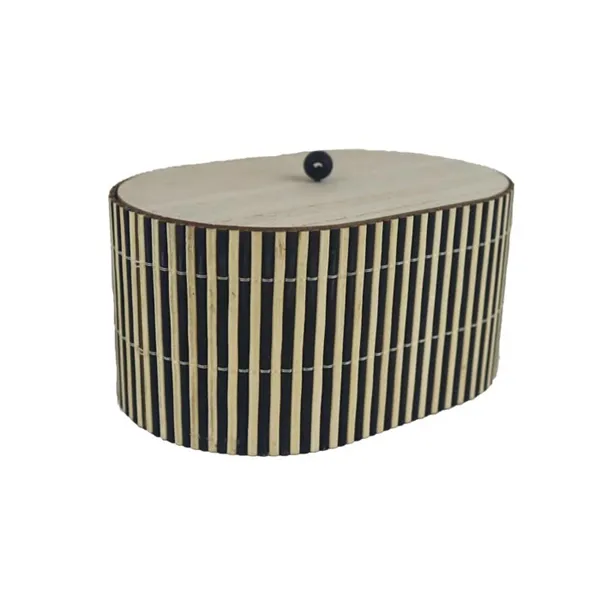 Decorative box D5395