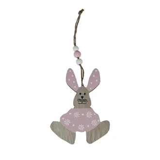 Hare for hanging D5535-05