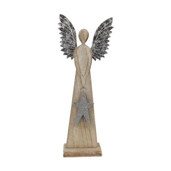 Decorative angel D5552/2