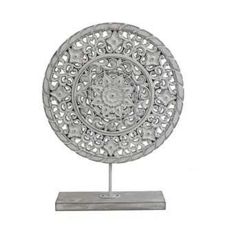 Tree of Life Decoration D5576