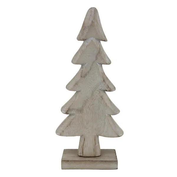 Decorative tree D5626