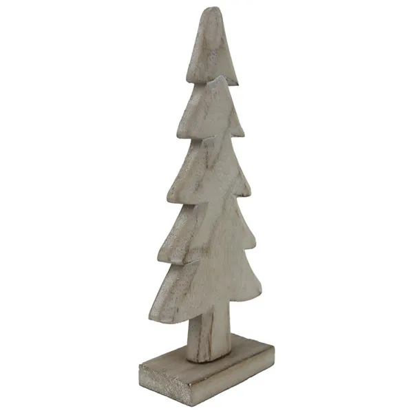 Decorative tree D5626