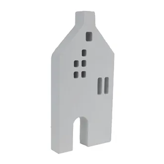 Decoration house D5627