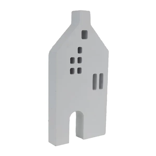 Decoration house D5627