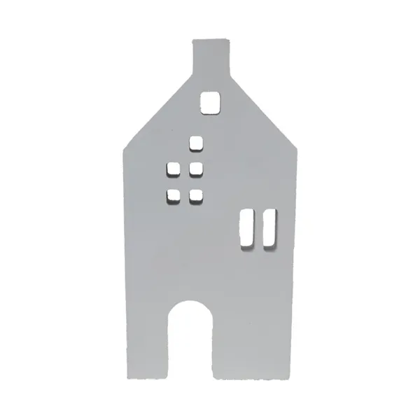 Decoration house D5627