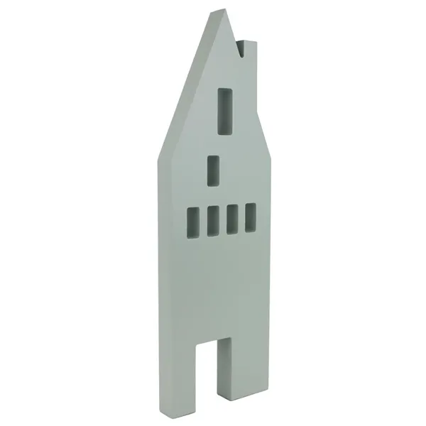 Decorative house D5630-27