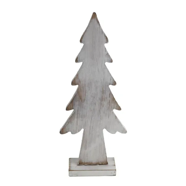 Decoration tree spruce D5707/1