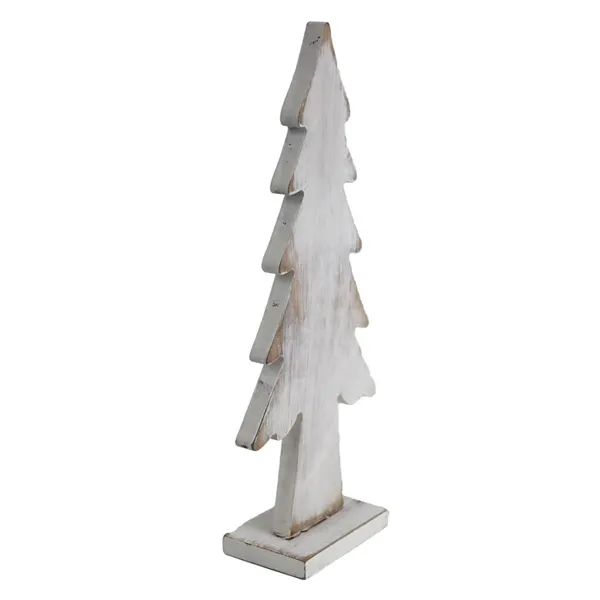 Decoration tree spruce D5707/1