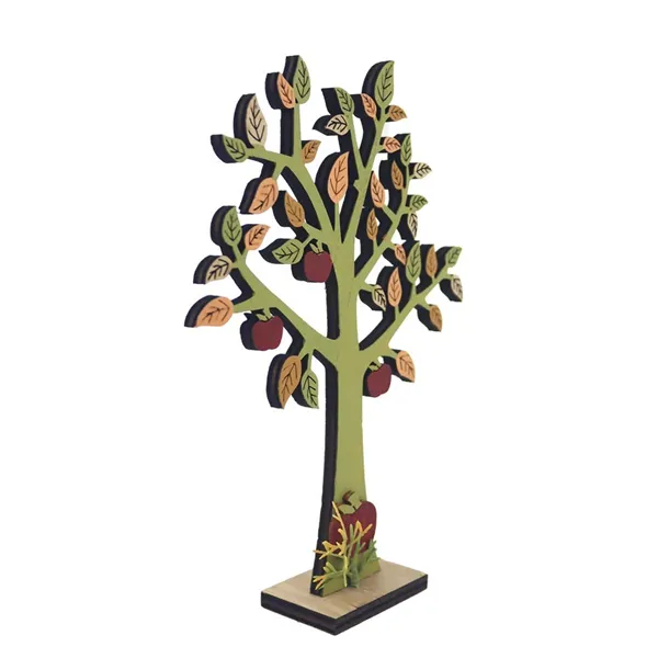 Decorative tree D5780