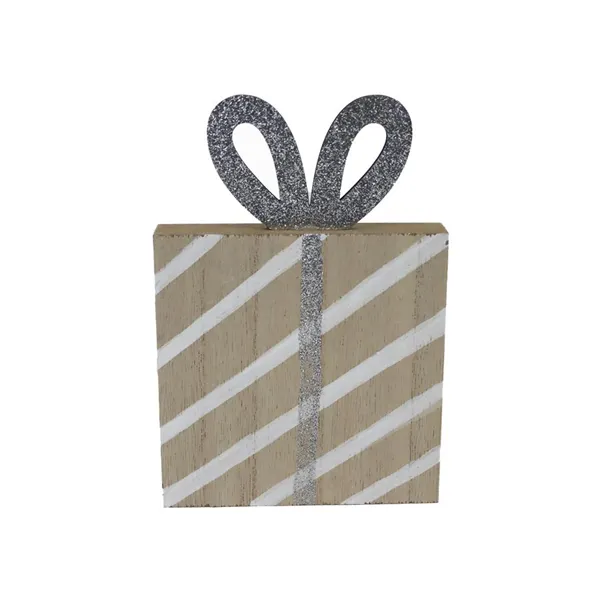 Decoration gift D5797-20