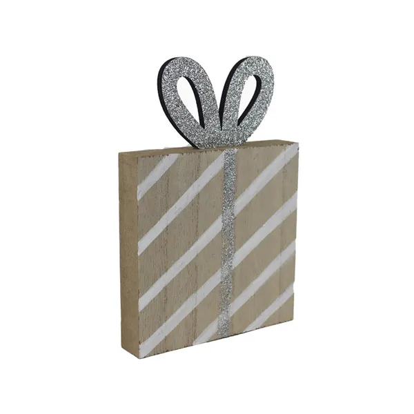 Decoration gift D5797-20