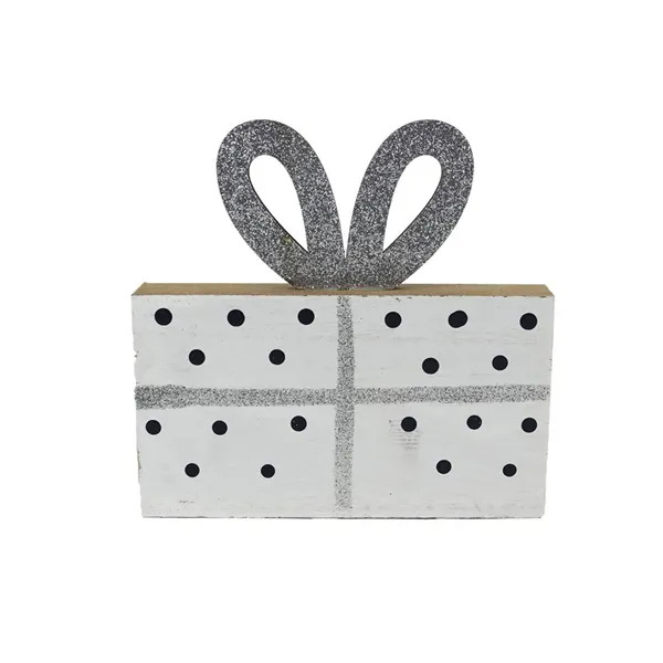 Decoration gift D5798